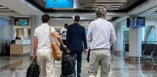 Jean Alain Rodríguez regresa al país tras autorización judicial para estudios médicos