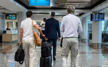 Jean Alain Rodríguez regresa al país tras autorización judicial para estudios médicos
