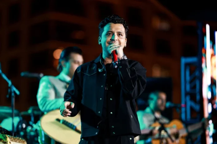 Christian-Nodal-cantante-mexicano-728x485