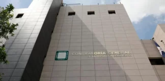 Contraloría establece nuevos lineamientos para pagos a terceros y operaciones de “factoring”