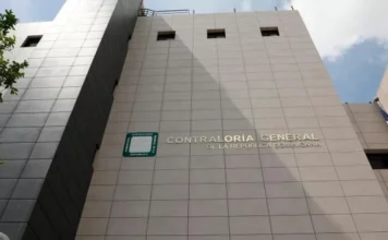 Contraloría establece nuevos lineamientos para pagos a terceros y operaciones de “factoring”