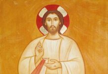 Domingo II Pascua. Divina Misericordia.Cierre Semana in Albis