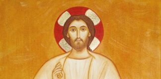 Domingo II Pascua. Divina Misericordia.Cierre Semana in Albis