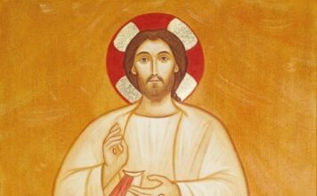 Domingo II Pascua. Divina Misericordia.Cierre Semana in Albis