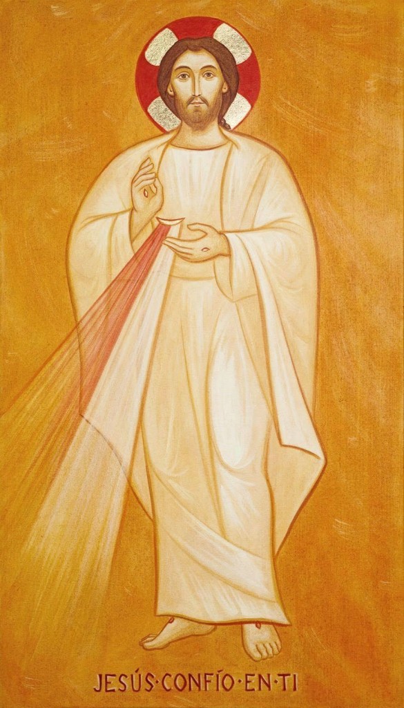 Cristo-Div-Correccion-Foto-Ionut-a-585x1024