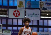 Cañeros derrotan a Marineros en tiempo extra