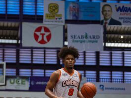 Cañeros derrotan a Marineros en tiempo extra