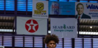 Cañeros derrotan a Marineros en tiempo extra