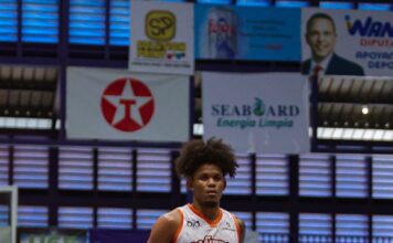 Cañeros derrotan a Marineros en tiempo extra