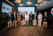 FEDOGOLF presenta los 59nos Campeonatos Nacionales