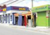 Gobierno reactiva plan de regularización de bancas y juegos de azar