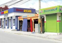 Gobierno reactiva plan de regularización de bancas y juegos de azar