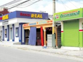 Gobierno reactiva plan de regularización de bancas y juegos de azar