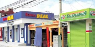 Gobierno reactiva plan de regularización de bancas y juegos de azar