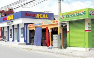 Gobierno reactiva plan de regularización de bancas y juegos de azar