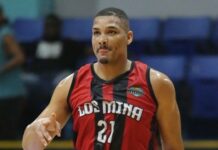 Los Mina y Trenes SDN sellan su boleto a la gran final