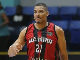 Los Mina y Trenes SDN sellan su boleto a la gran final