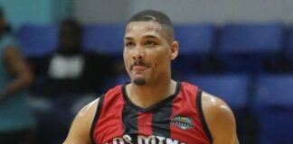 Los Mina y Trenes SDN sellan su boleto a la gran final