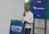 Expo Provisiones 2026 proyecta más de RD$200 millones en negocios
