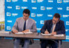 República Dominicana es valorado como el primer país del Caribe en utilizar datos de Visa para fortalecer análisis de turismo