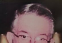 Sábado 8va Pascua 5to aniversario Doctor Manuel Antonio García Sugrañes 11/4/26