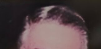 Sábado 8va Pascua 5to aniversario Doctor Manuel Antonio García Sugrañes 11/4/26