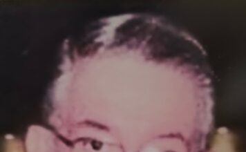 Sábado 8va Pascua 5to aniversario Doctor Manuel Antonio García Sugrañes 11/4/26