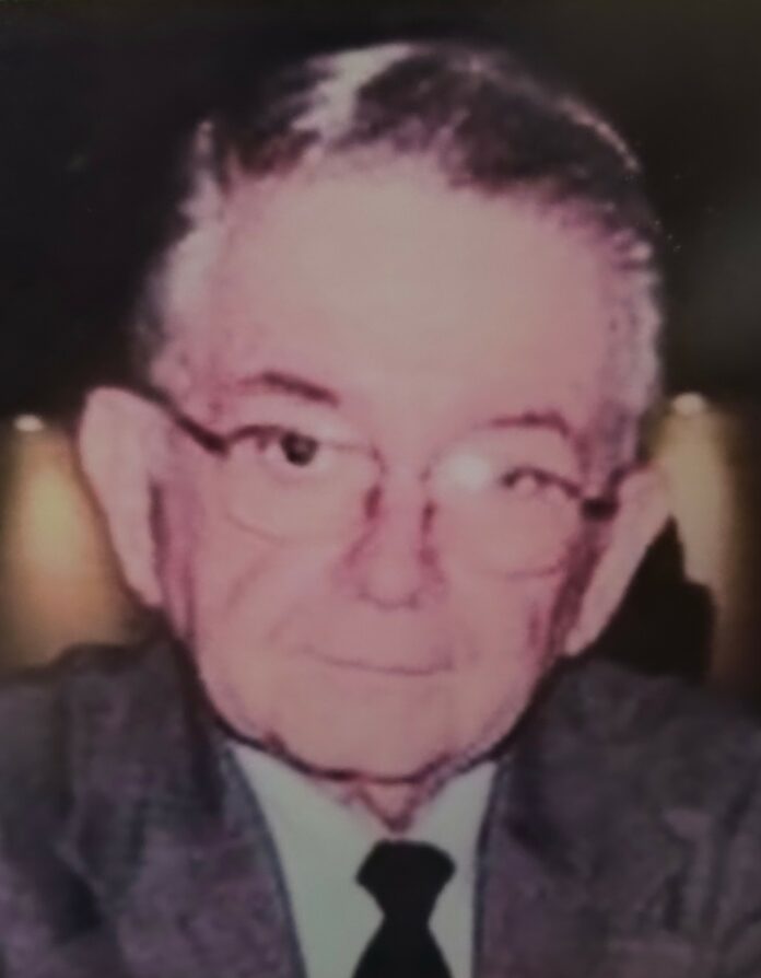 IMG_20250407_171418557 (1)