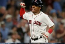 Toros y Estrellas intercambian a Enmanuel Valdez y Marco Luciano