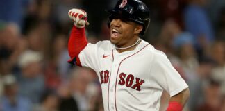 Toros y Estrellas intercambian a Enmanuel Valdez y Marco Luciano