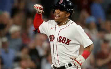 Toros y Estrellas intercambian a Enmanuel Valdez y Marco Luciano