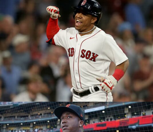 Toros y Estrellas intercambian a Enmanuel Valdez y Marco Luciano