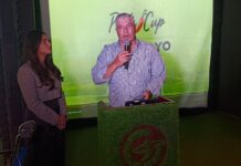 Poeta Cup apuesta a crecer con su segunda edición