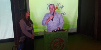 Poeta Cup apuesta a crecer con su segunda edición