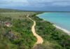 Frente Amplio celebra fallo del TSA que protege límites del Parque Nacional Jaragua