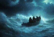 Sábado II Pascua 18/4/26