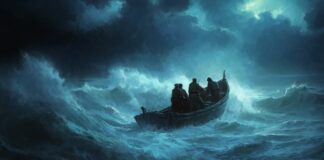 Sábado II Pascua 18/4/26