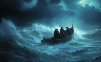 Sábado II Pascua 18/4/26