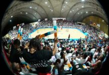 Arranca la lucha por la corona en la LNB 2026