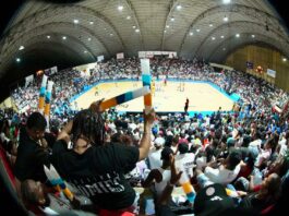 Arranca la lucha por la corona en la LNB 2026
