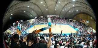 Arranca la lucha por la corona en la LNB 2026