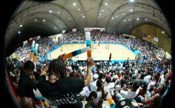 Arranca la lucha por la corona en la LNB 2026