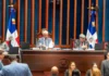 Senado aprobó en primera lectura ley que crea el Sistema Nacional de Alertas ALERTARD