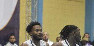 Marineros amargan debut de Héroes en la LNB 2026