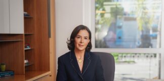 Grupo BID valora República Dominicana como un aliado estratégico