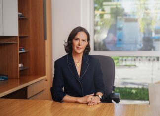 Grupo BID valora República Dominicana como un aliado estratégico