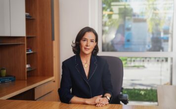 Grupo BID valora República Dominicana como un aliado estratégico