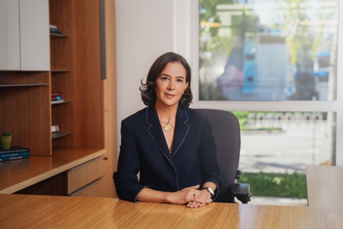 Nathalie-Alvarado-representante-del-BID-scaled