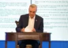 Luis Abinader promulga la ley que elimina las candidaturas independientes