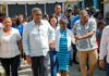 PROPEEP logra alta calificación en calidad de servicios públicos
